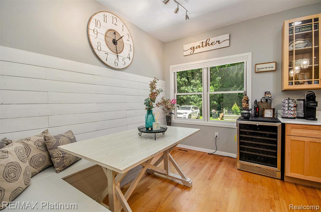 4090 ROLLING ACRES DRIVE, Hartland, MI 48353 — Photo 6