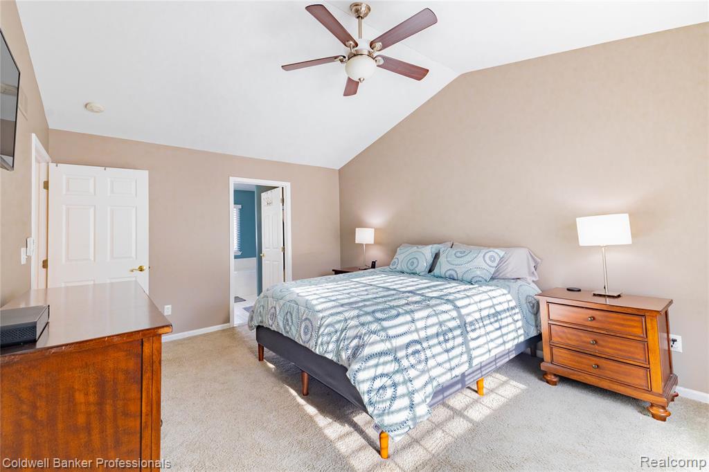 60628 S Lyon Trail, South Lyon, MI 48178 — Photo 28