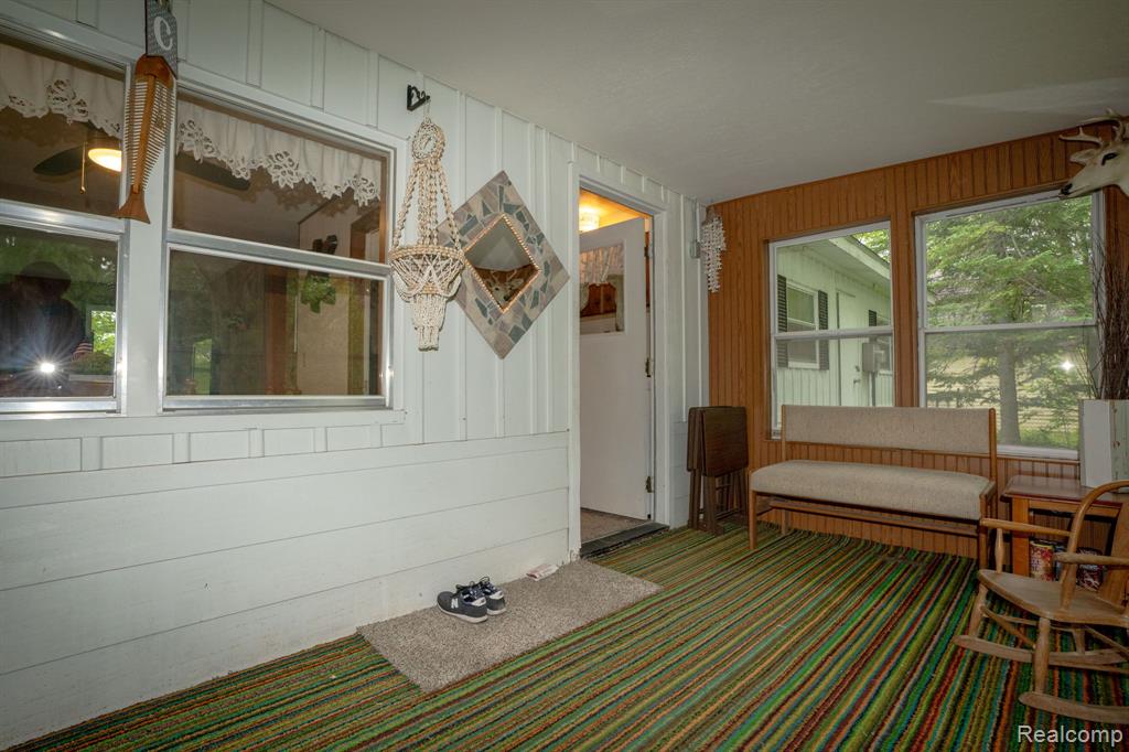 3410 Algonquin Trail, Glennie, MI 48737 — Photo 32