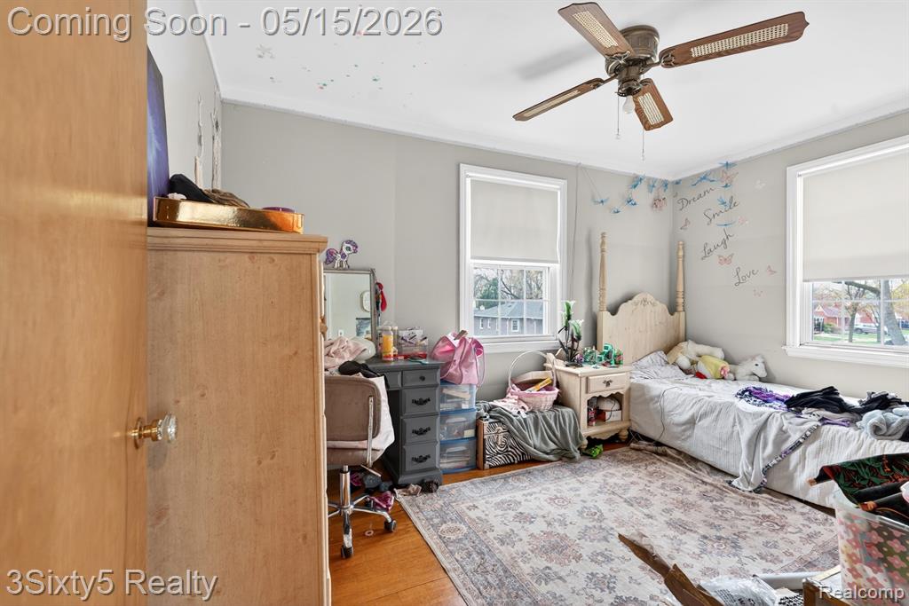 13164 Veronica Street, Southgate, MI 48195 — Photo 23