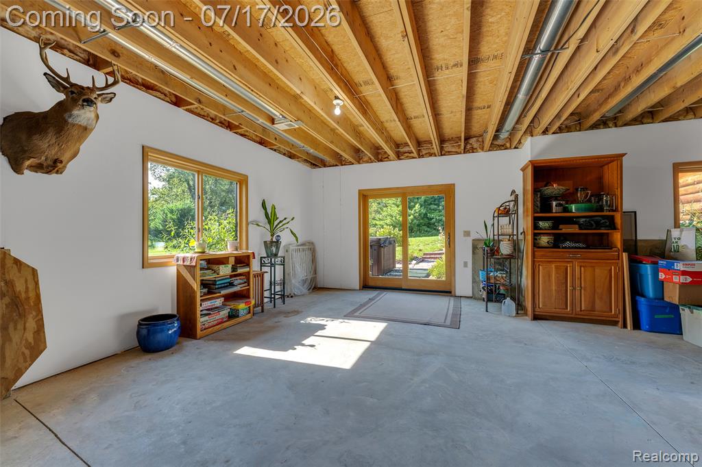 7200 Wiggins Road, Howell, MI 48855 — Photo 27