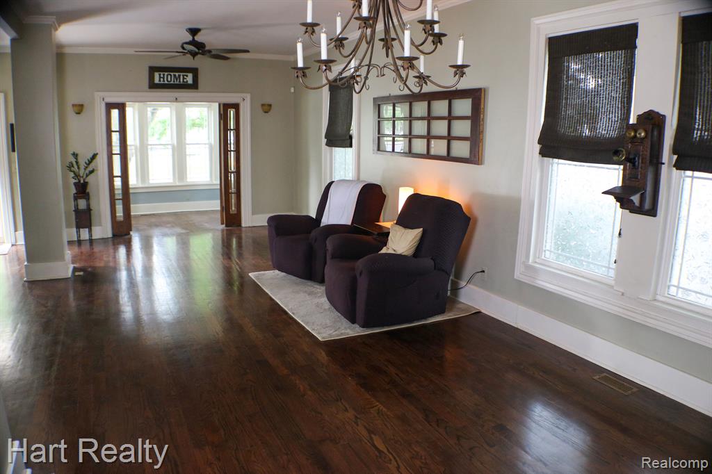 69830 N MAIN Street, Richmond, MI 48062 — Photo 10