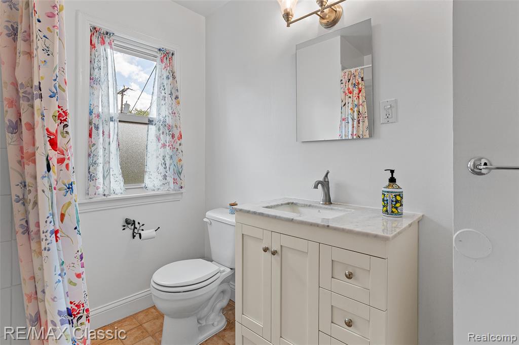 5097 Winifred Street, Wayne, MI 48184 — Photo 14