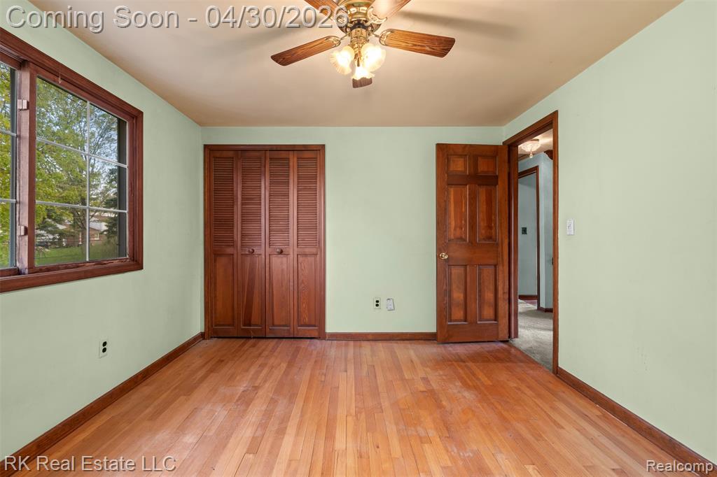 52489 Butternut Drive, Shelby Twp, MI 48316 — Photo 27