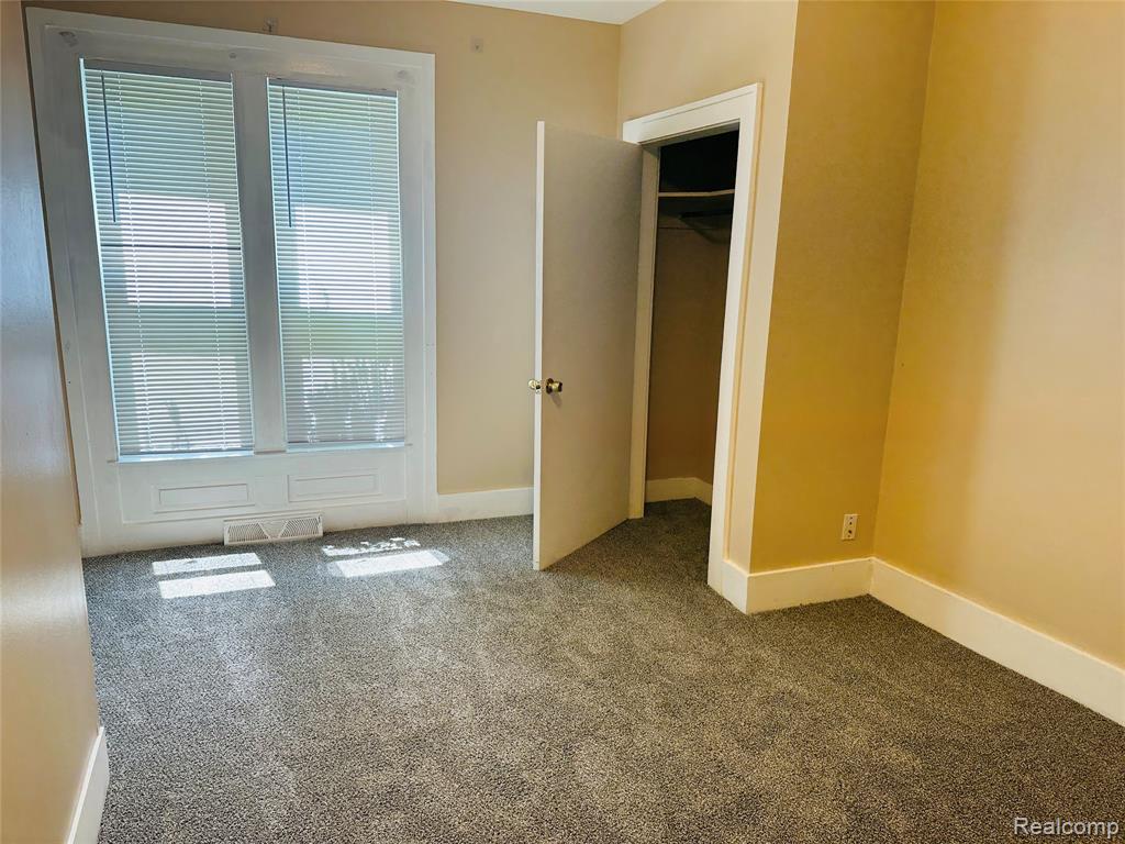 11270 Rushton #1 Road, South Lyon, MI 48178 — Photo 9