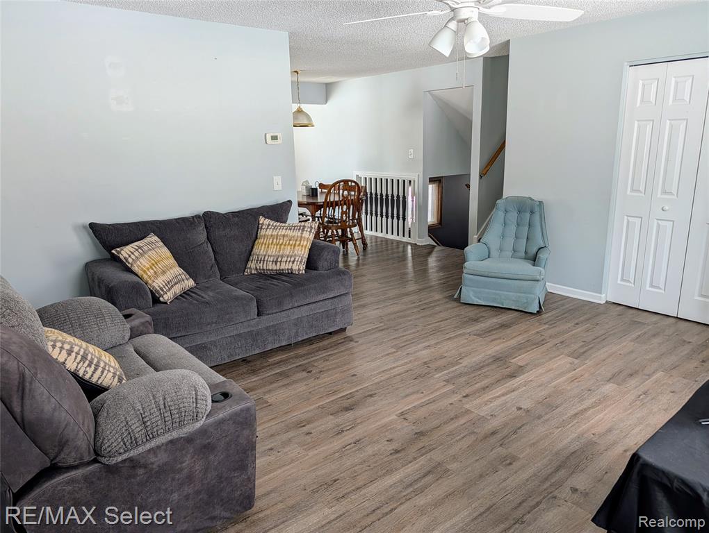 5233 Sagamore Drive, Swartz Creek, MI 48473 — Photo 16