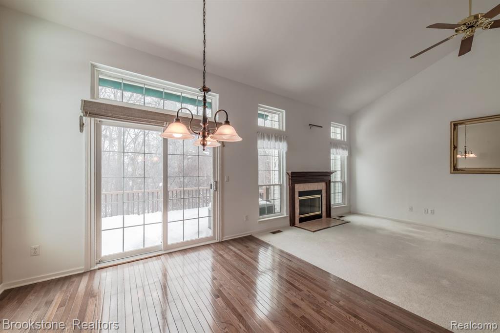 6462 Heron Park Way, Clarkston, MI — Photo 18