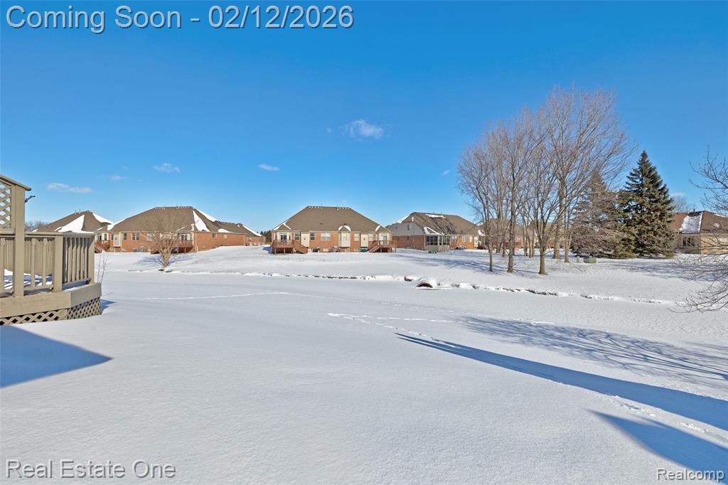 46536 Red River Drive, Macomb, MI 48044 — Photo 60