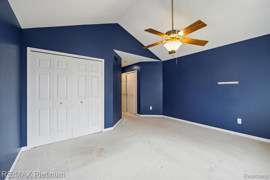 585 Snowfall Court, Howell, MI 48843 — Photo 19