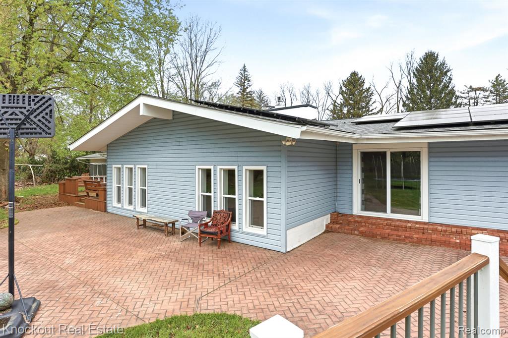 12452 Canada Road, Birch Run, MI 48415 — Photo 53