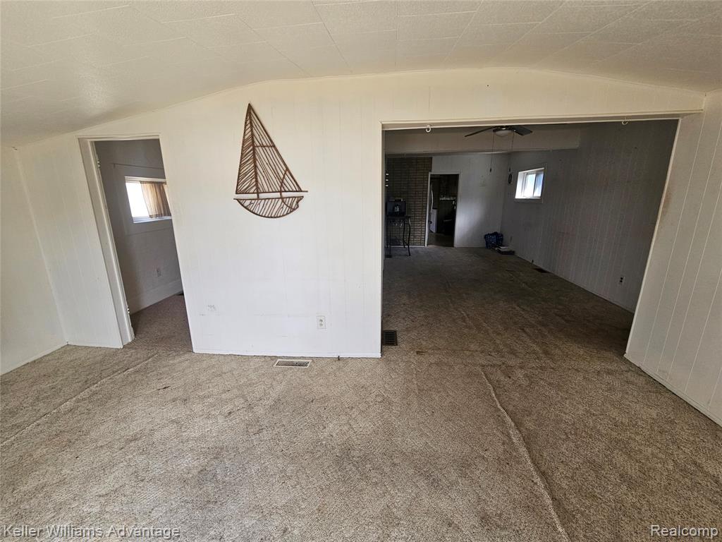 2219 Gray Road, Lapeer, MI 48446 — Photo 7