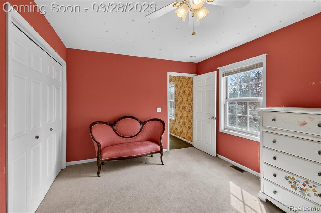 150 Bradley Street, Commerce Twp, MI 48382 — Photo 41