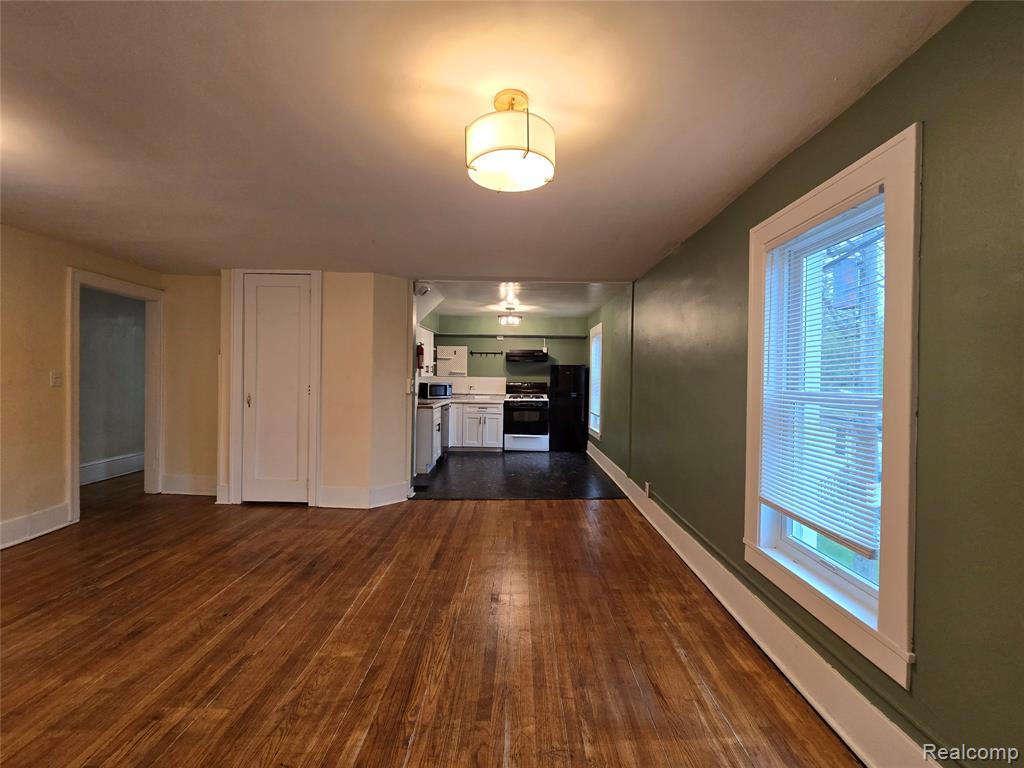 111 Ballard Street, Ypsilanti, MI 48197 — Photo 16