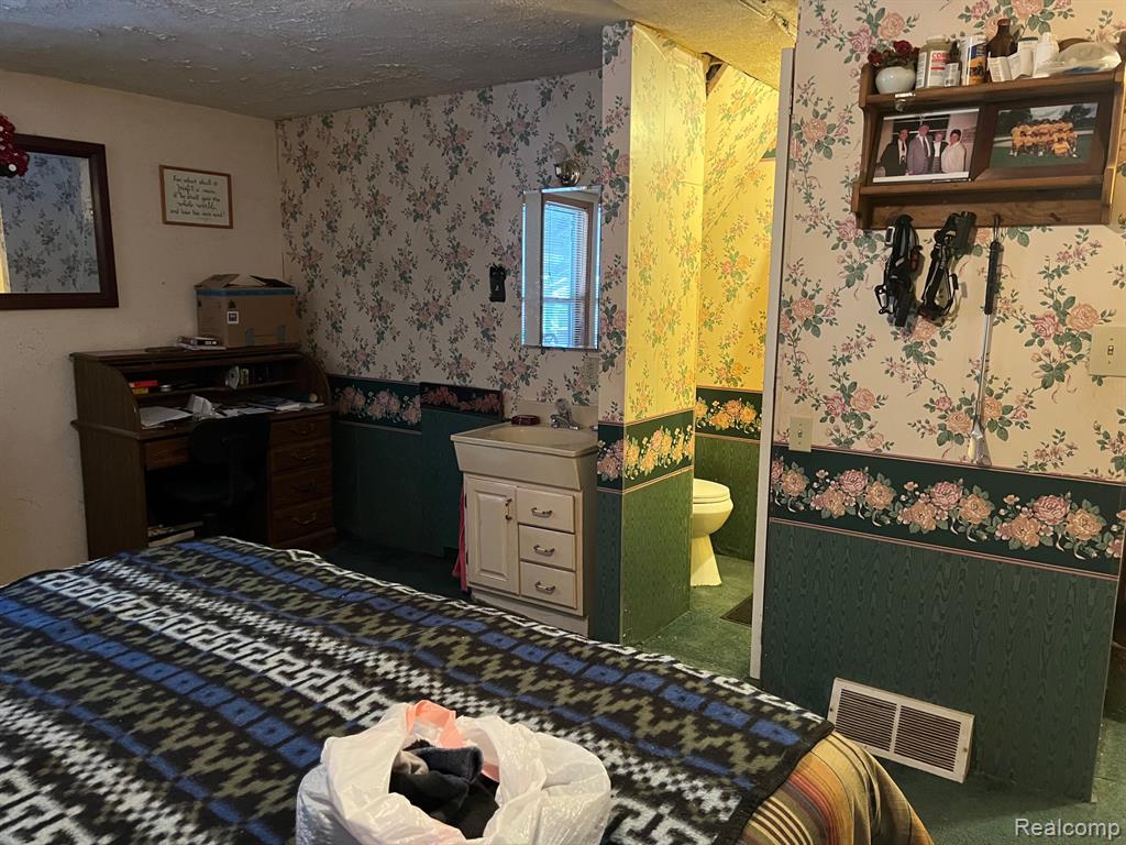4384 Newark Road, Attica, MI 48412 — Photo 29