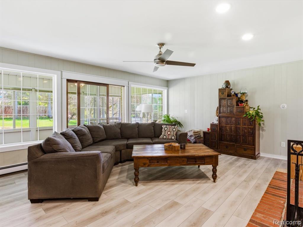 2956 Maywood Drive, Port Huron, MI 48060 — Photo 24