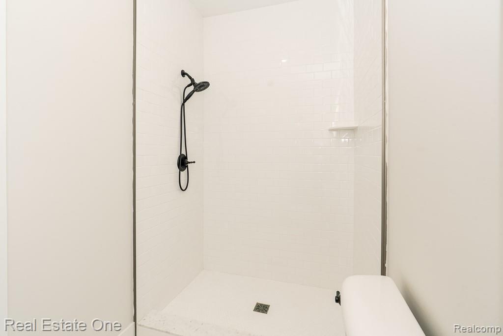 162 W Lafayette Street, Romeo, MI 48065 — Photo 28