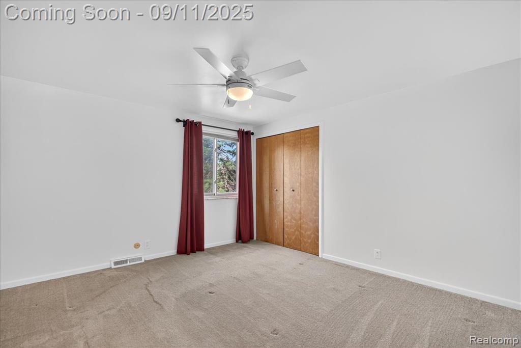 3641 Dornoch Lane, Oakland, MI — Photo 29