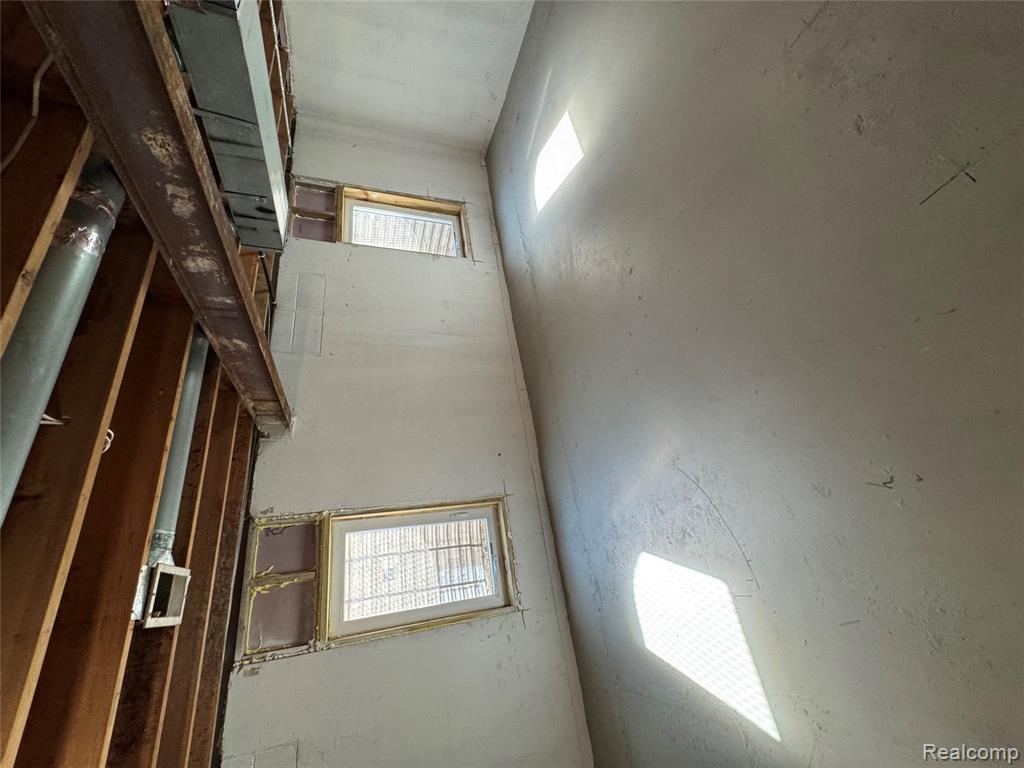 6128 Cold Spring Trail, Grand Blanc, MI 48439 — Photo 25
