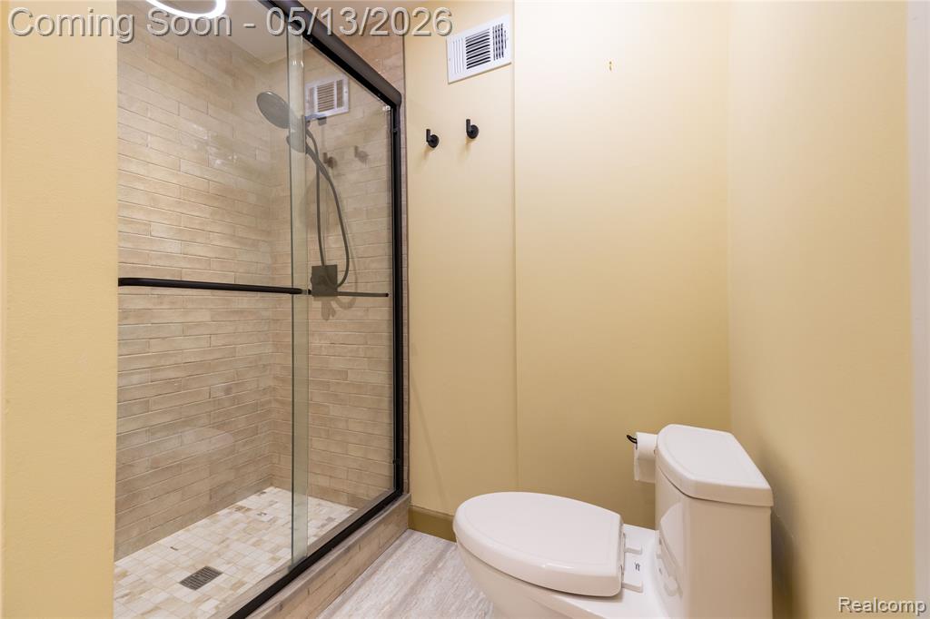 8127 Colony Drive, 23, Grosse Ile, MI 48138 — Photo 18