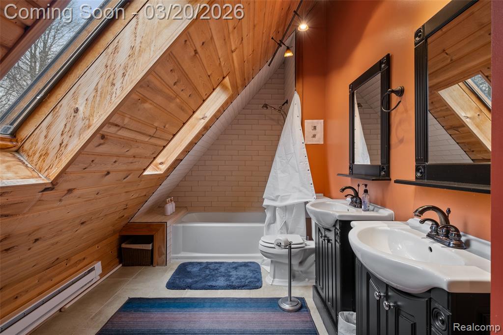 7207 Gurd Road, Hastings, MI 49058 — Photo 18