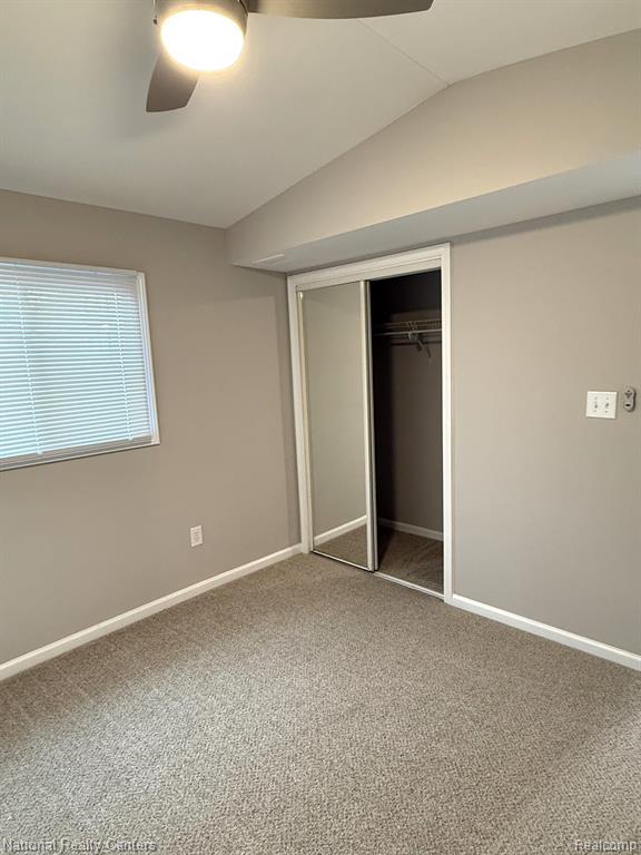 8428 CHAPP Avenue, Warren, MI 48089 — Photo 21