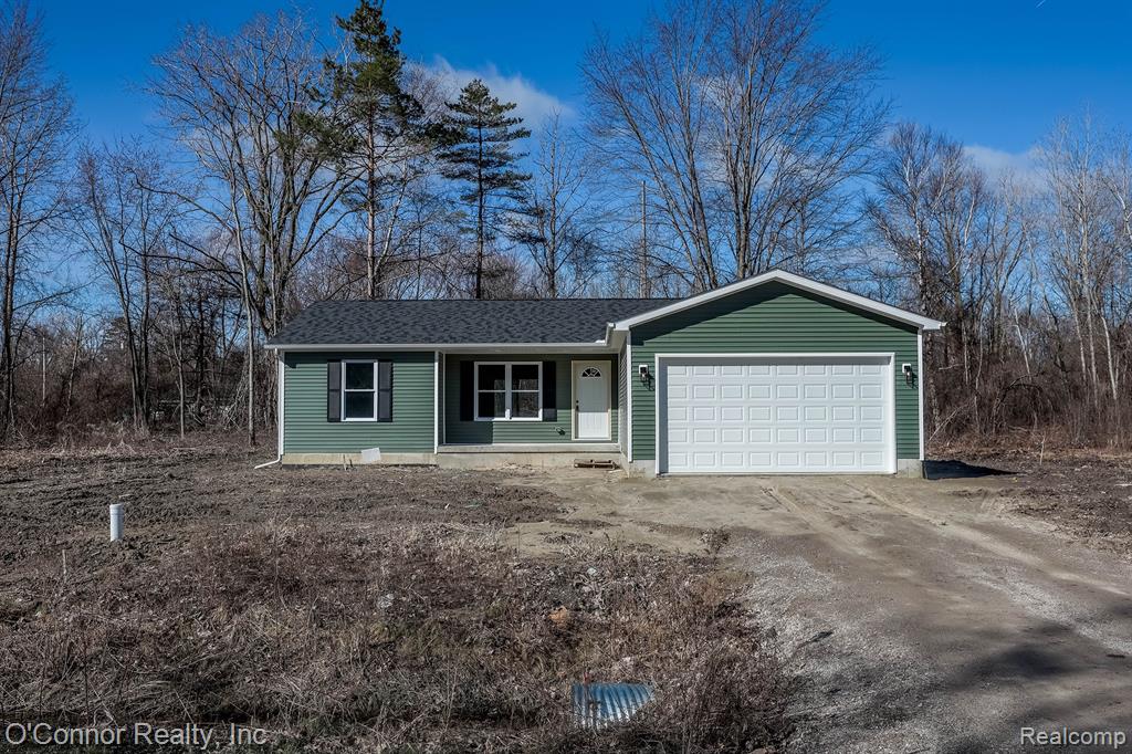 1047 39th Street, Port Huron, MI 48060 — Photo 33