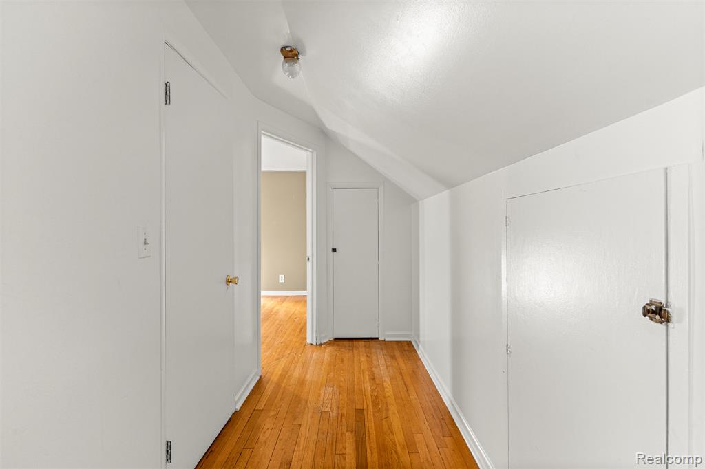 4494 Huron Street, Dearborn Heights, MI 48125 — Photo 26
