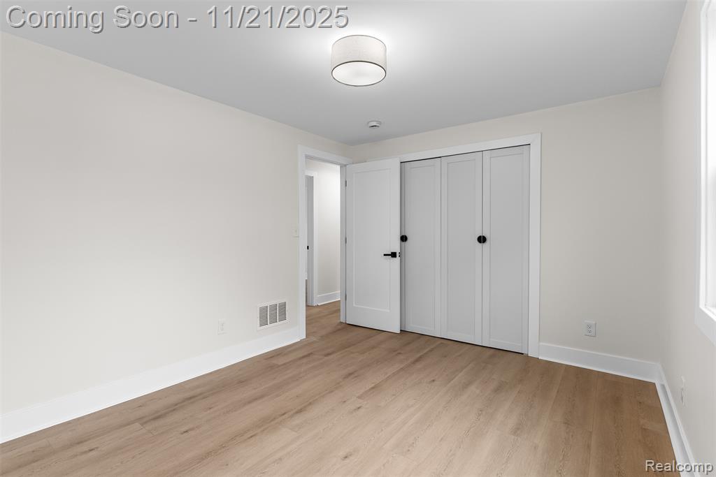 3958 Golfside Road, Ypsilanti, MI 48197 — Photo 26