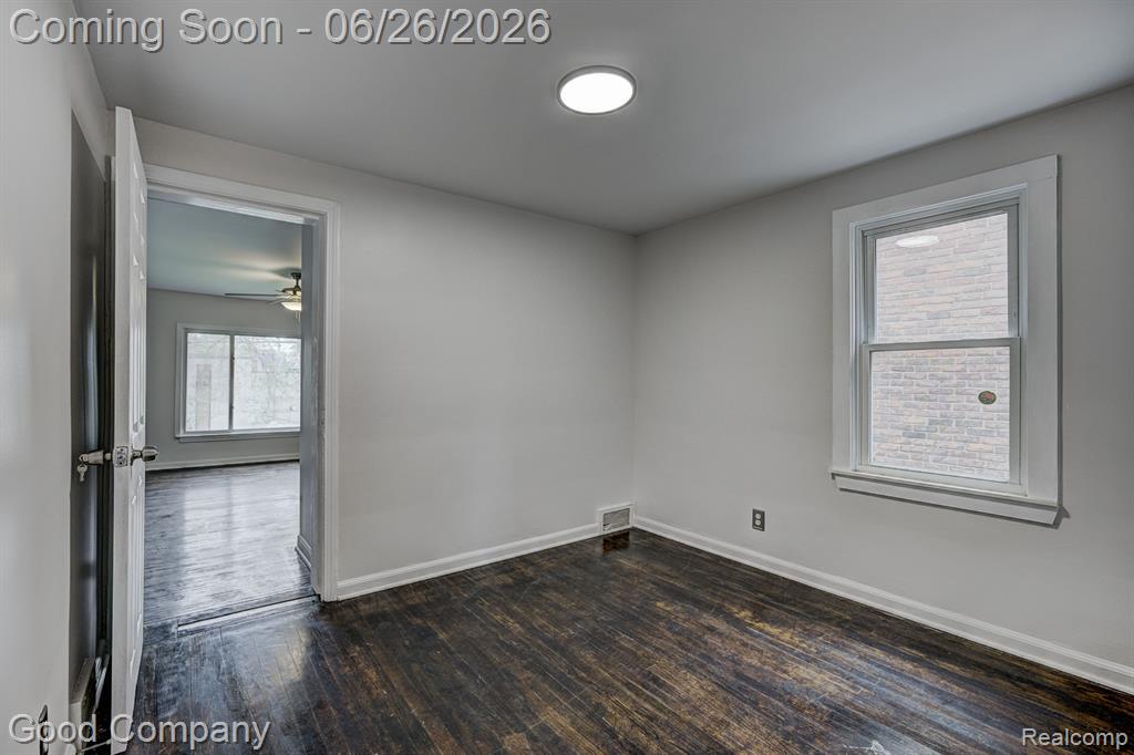 20259 Warrington Drive, Detroit, MI 48221 — Photo 16