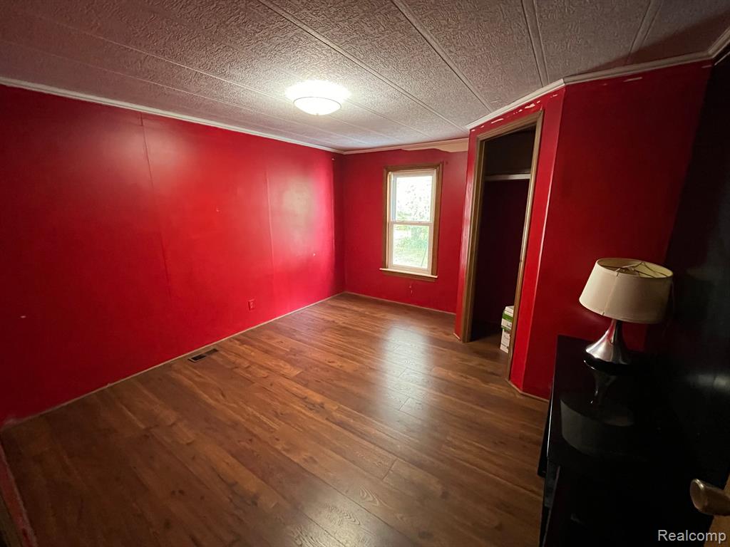 50104 AMBLESIDE, Shelby Twp, MI 48315 — Photo 15