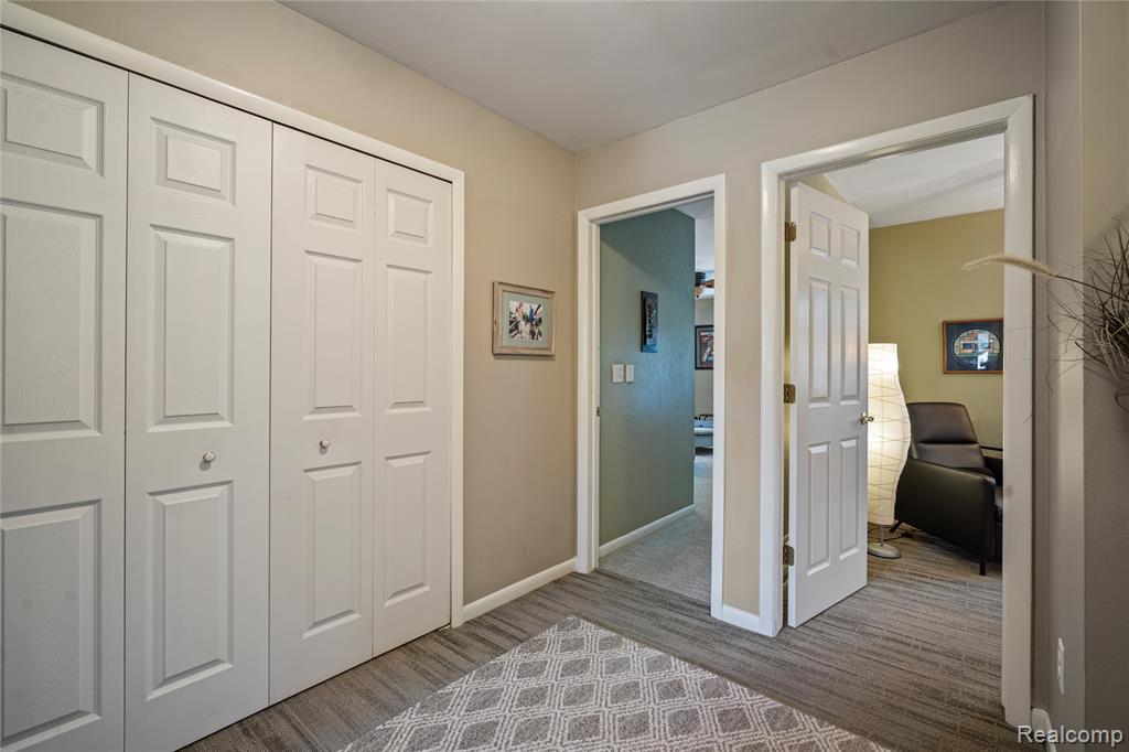 2626 Traver Boulevard, Ann Arbor, MI 48105 — Photo 16