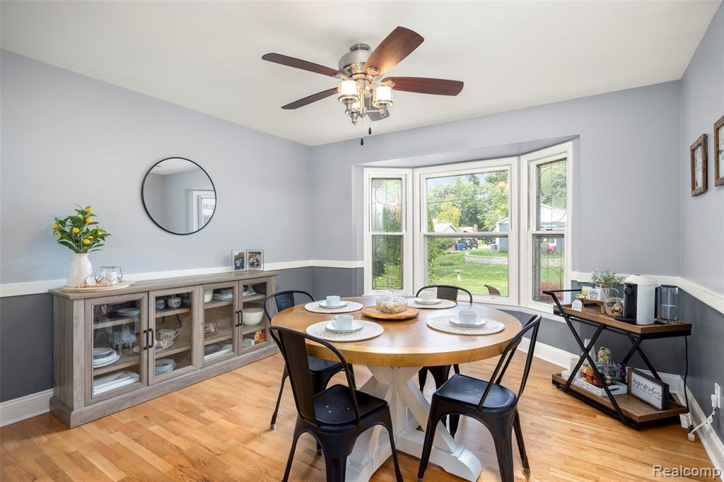 527 Greenwich Lane, Grand Blanc, MI 48439 — Photo 10