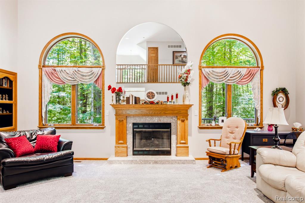 3121 Abbottsford Road, Clyde, MI 48049 — Photo 12