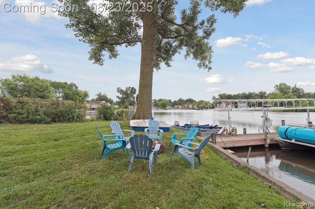 9037 Buckingham Street, White Lake, MI — Photo 6