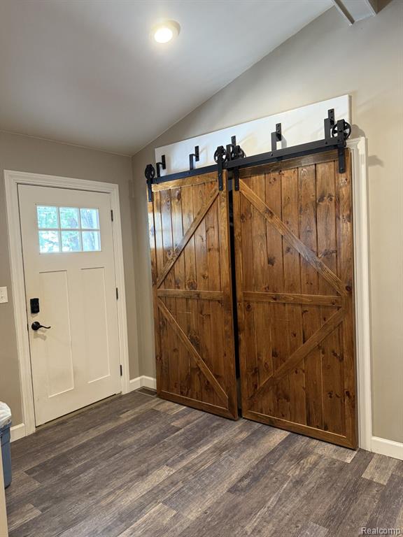 4212 4TH Street, Brown, MI 48416 — Photo 14