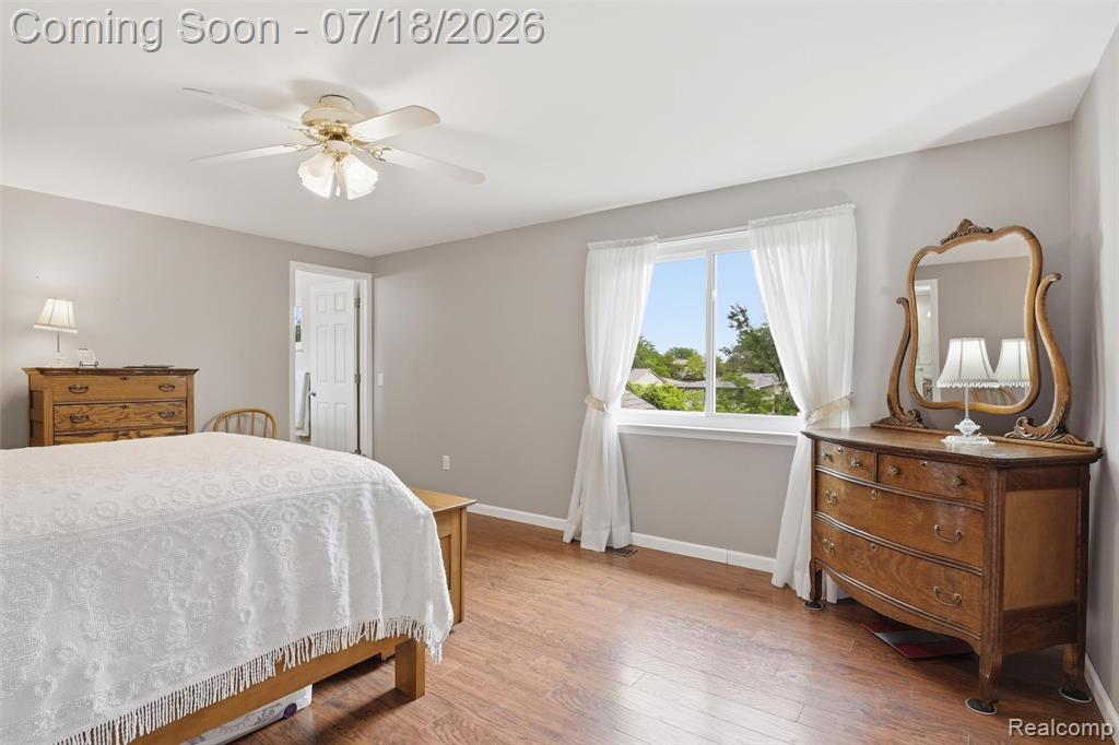 6574 Marshall Street, Canton, MI 48187 — Photo 36