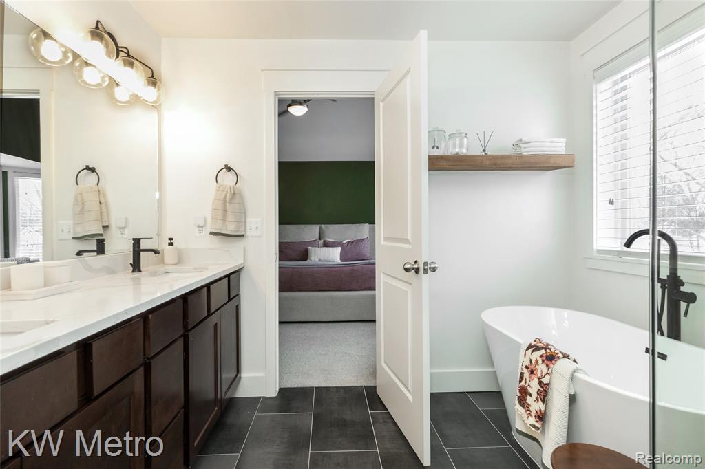 4095 Thomas Avenue, Berkley, MI 48072 — Photo 30
