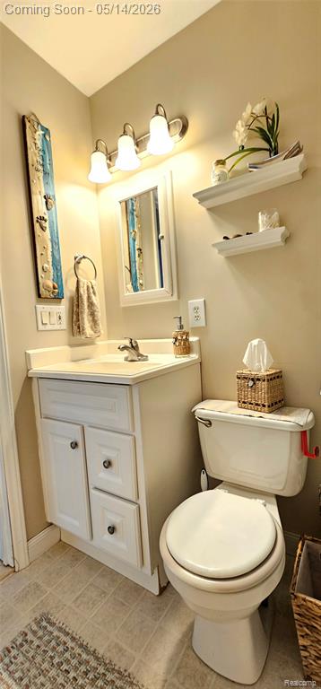 21240 Isabelle Street, New Boston, MI 48174 — Photo 22