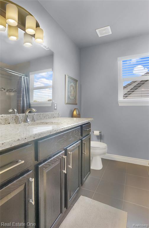 26608 Fountain View Boulevard, New Baltimore, MI — Photo 47