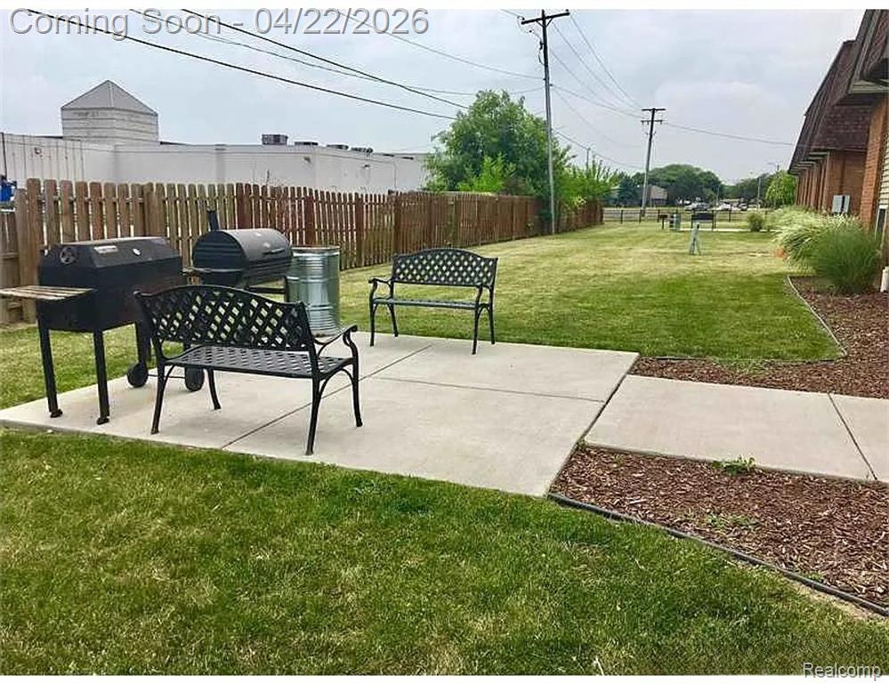 620 John Anderson Court, Monroe, MI, 48162