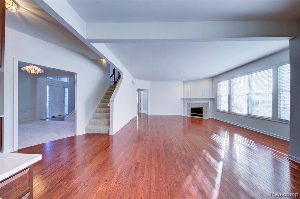 392 Lenox Drive, Canton, MI 48188 — Photo 24