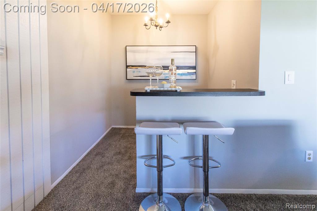 845 Longfellow Drive, Troy, MI 48085 — Photo 19