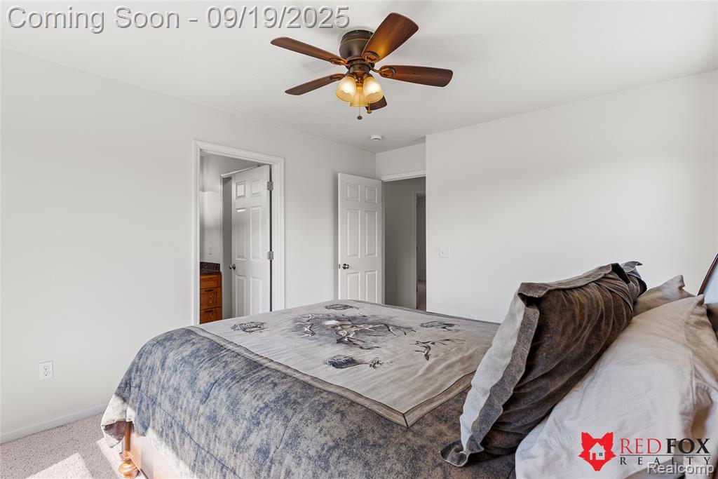 8110 Middleton Road, Corunna, MI 48817 — Photo 25