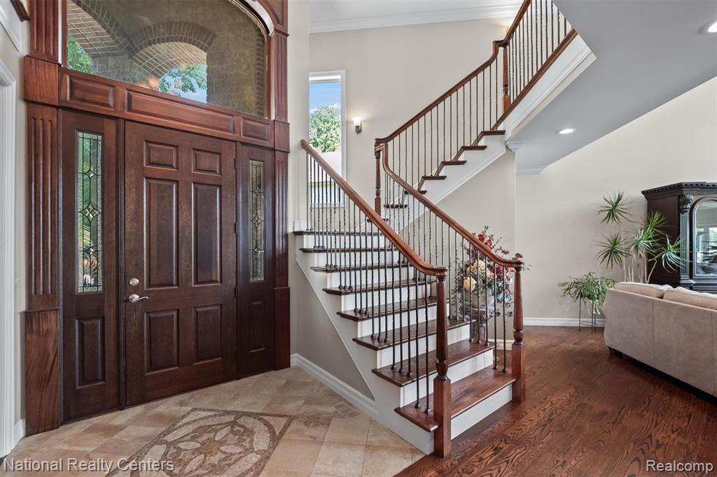 5619 Lakeview Boulevard, Goodrich Vlg, MI — Photo 6
