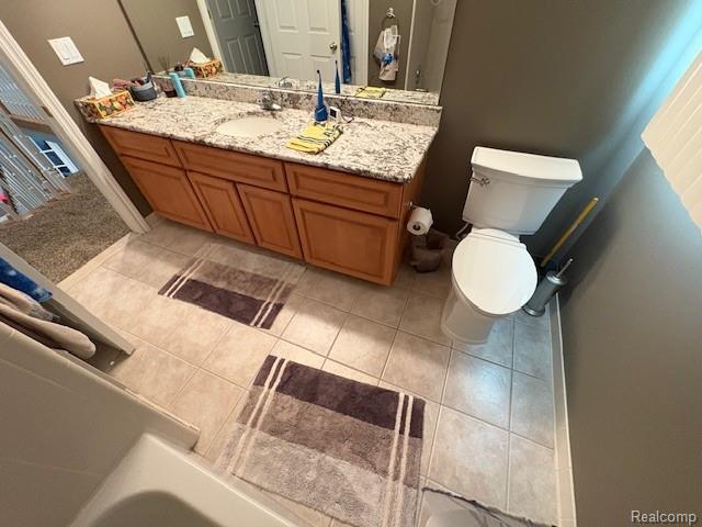 56285 Tournament Lane, Macomb, MI 48042 — Photo 32
