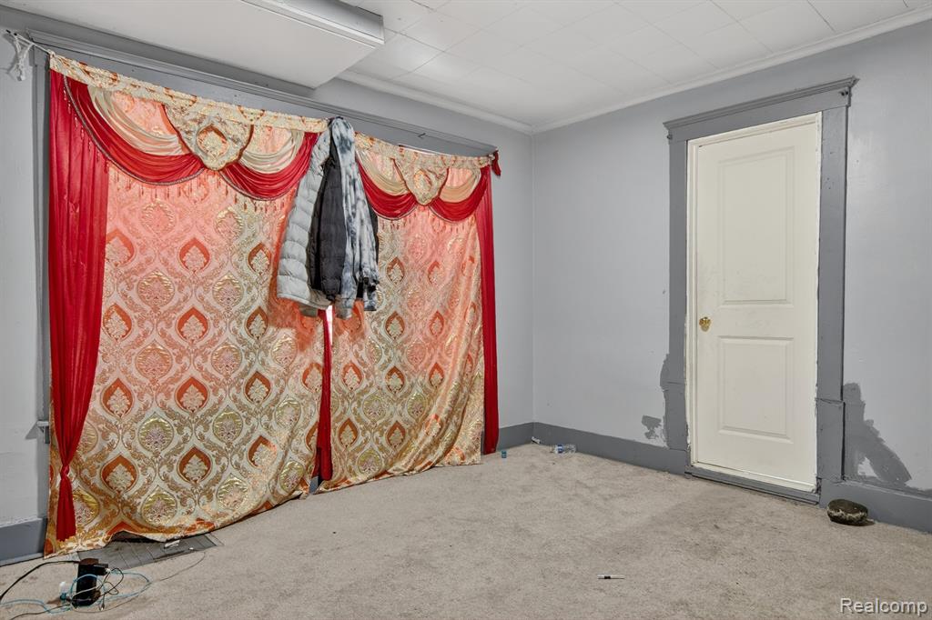 13486 Gallagher Street, Hamtramck, MI 48212 — Photo 16