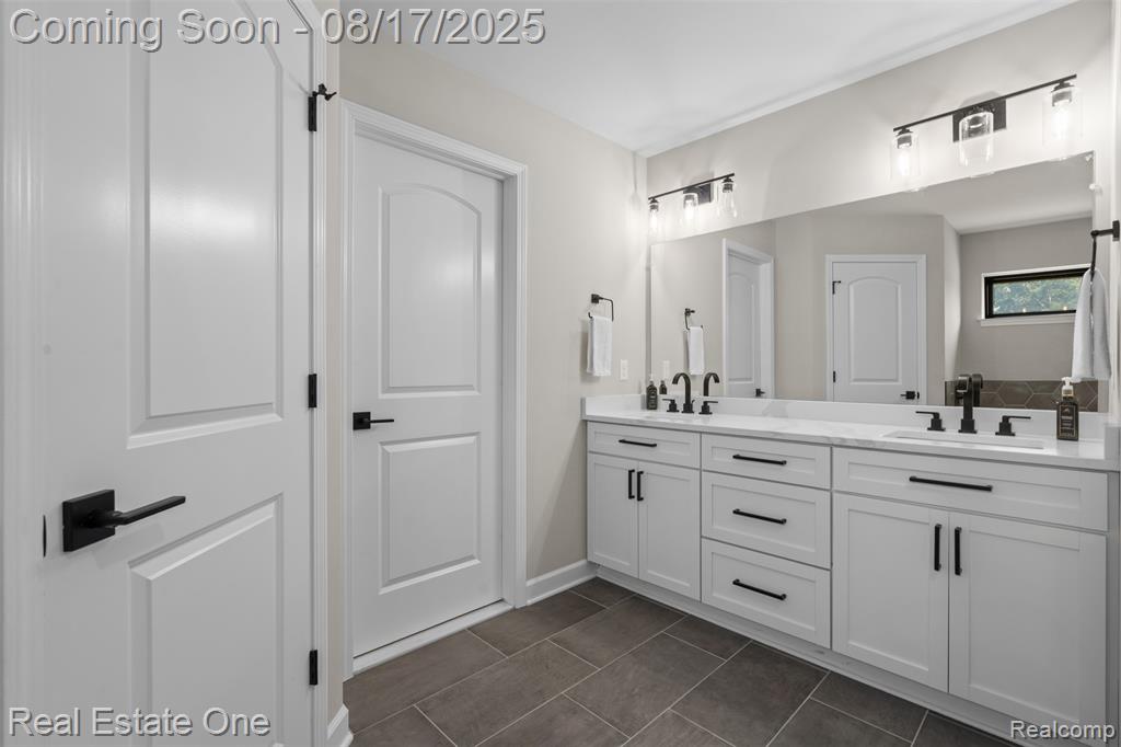 78758 Angling Road, Richmond, MI 48062 — Photo 25