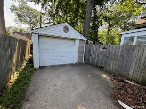 511 S Vermont Avenue, Royal Oak, MI 48067 — Photo 18