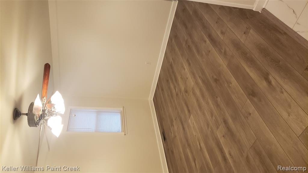195 W Strathmore Avenue, Pontiac, MI 48340 — Photo 4