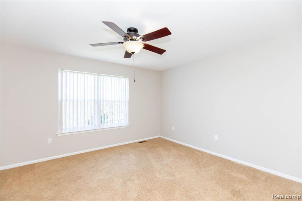 475 CHERRY ORCHARD Road, Canton, MI 48188 — Photo 25